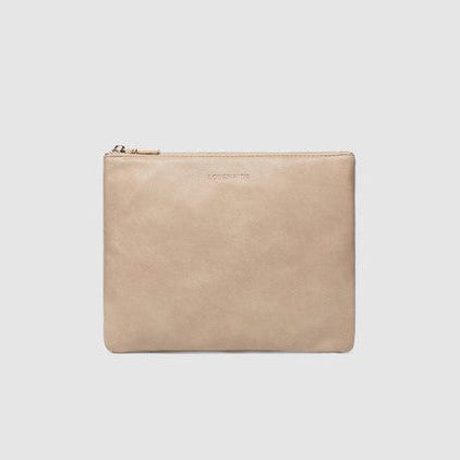 Louenhide - Louie Pouch