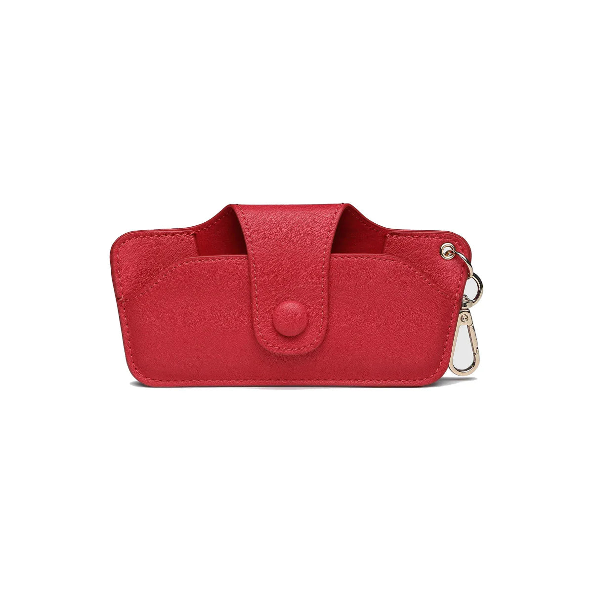 Louenhide Skittle Sunglass Case – Stylish & Protective