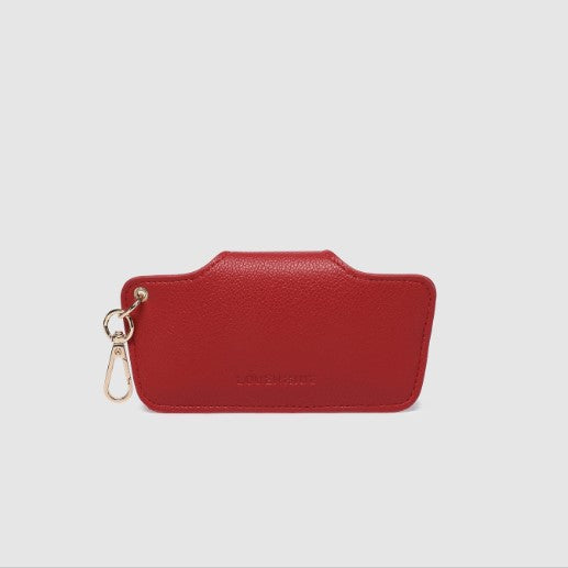 Louenhide - Skittle Sunglass Case – Stylish & Protective
