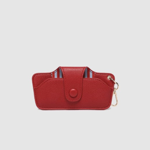 Louenhide - Skittle Sunglass Case – Stylish & Protective