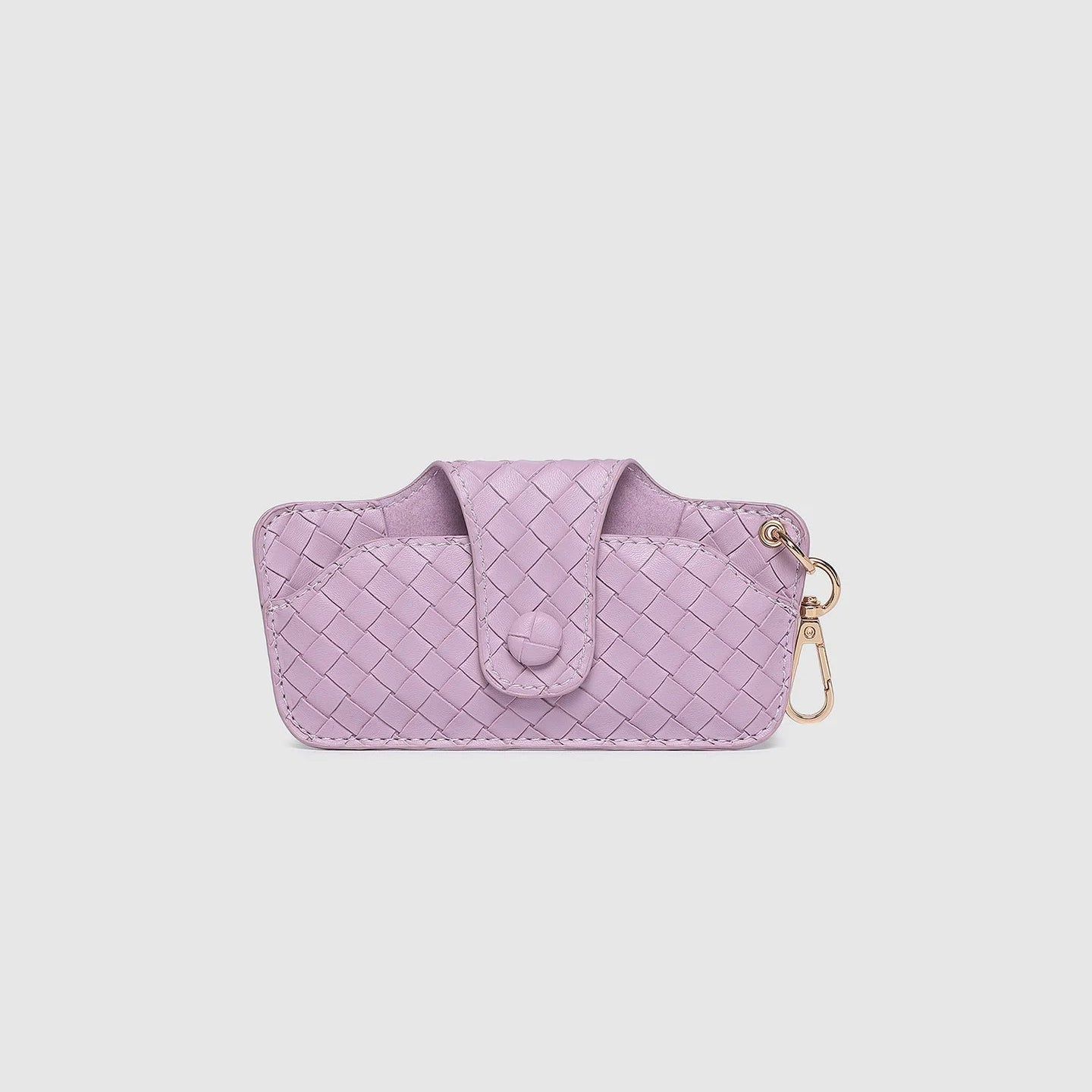 Louenhide Skittle Sunglass Case – Stylish & Protective