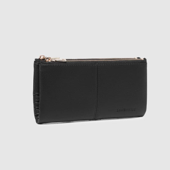 Louenhide - The Sailor Wallet