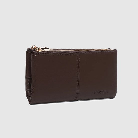Louenhide - The Sailor Wallet