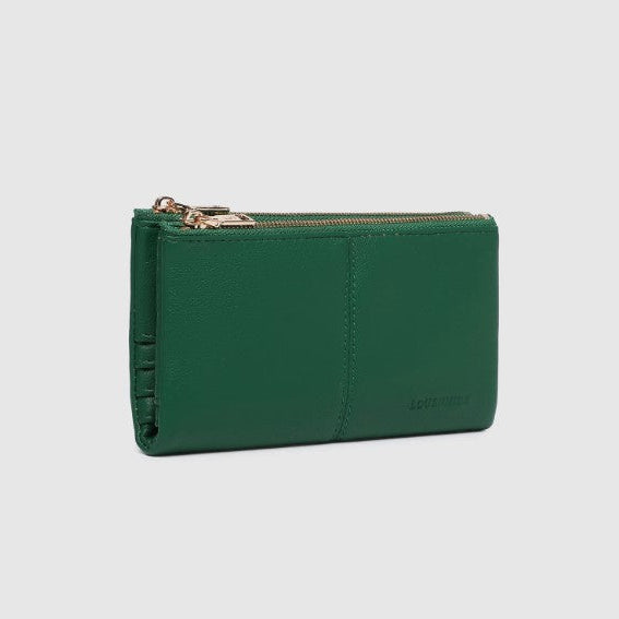 Louenhide - The Sailor Wallet