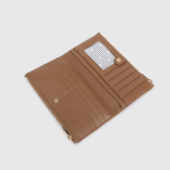 Louenhide - The Sailor Wallet