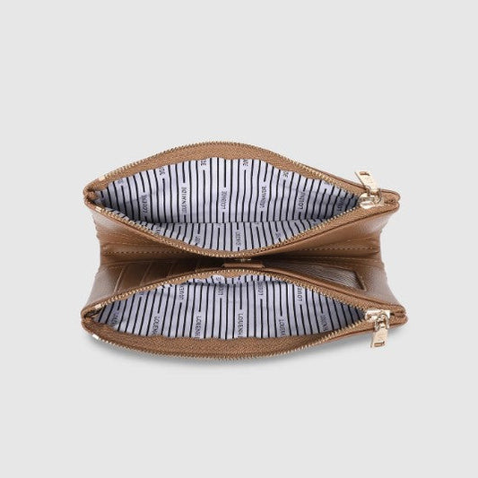 Louenhide - The Sailor Wallet