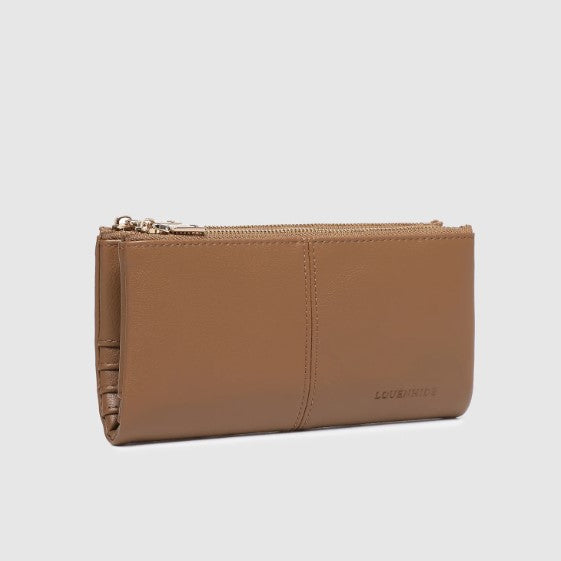 Louenhide - The Sailor Wallet