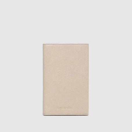 Louenhide - Venice Passport Holder