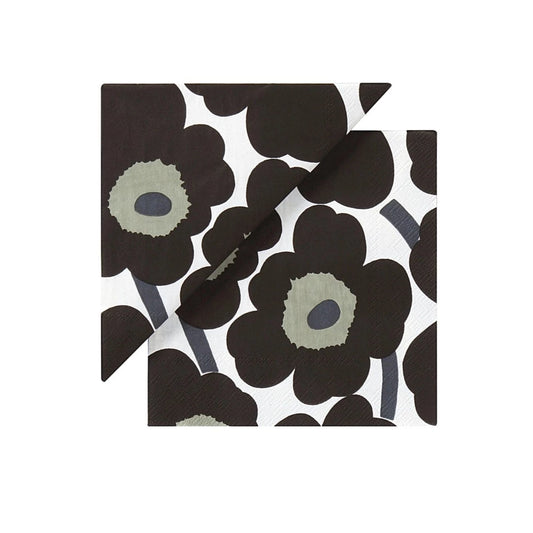 Marimekko - Napkins