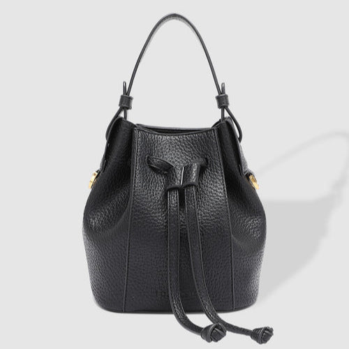 Louenhide Montie Bucket Bag