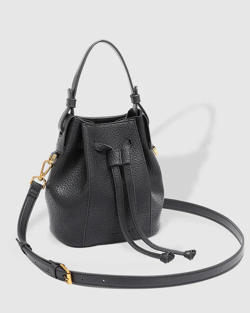 Louenhide Montie Bucket Bag