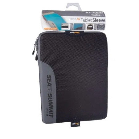 SeatoSummit - Tablet Sleeve - Small