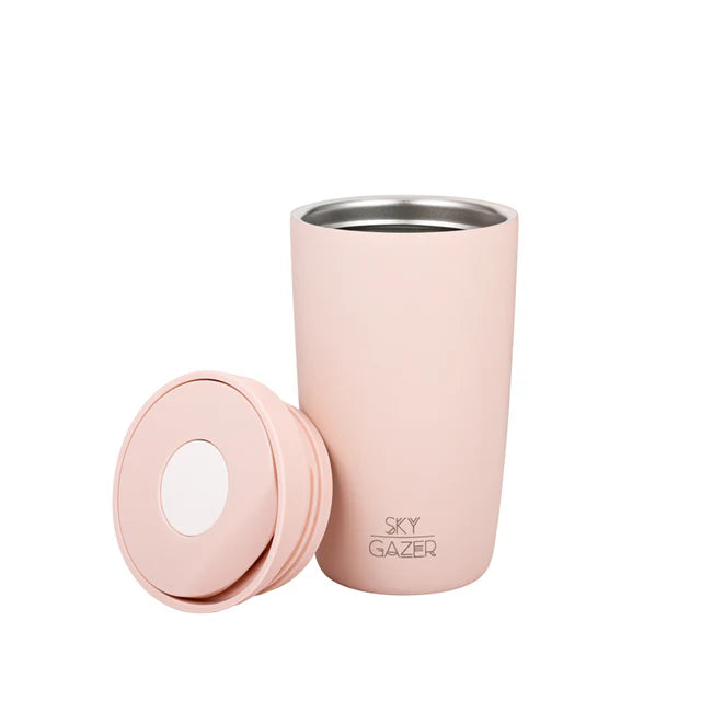 Sky Gazer - Reusable Insulated Cups