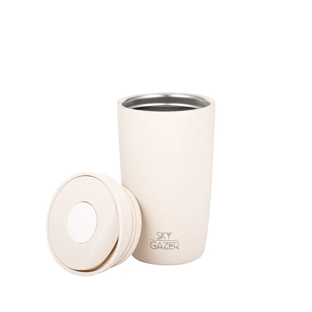 Sky Gazer - Reusable Insulated Cups