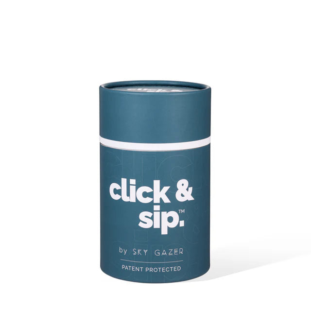 Sky Gazer - Reusable Insulated Cups