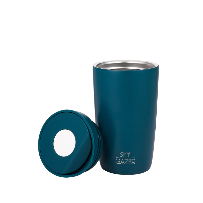 Sky Gazer - Reusable Insulated Cups