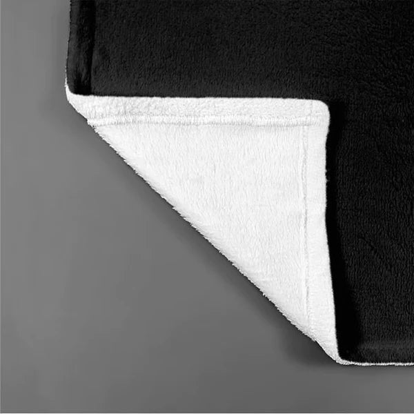 Travel Blanket