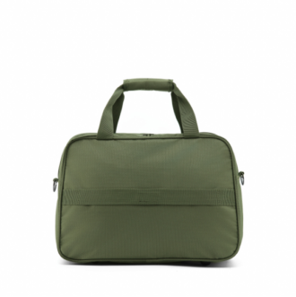 So Lite Onboard Tote Bag