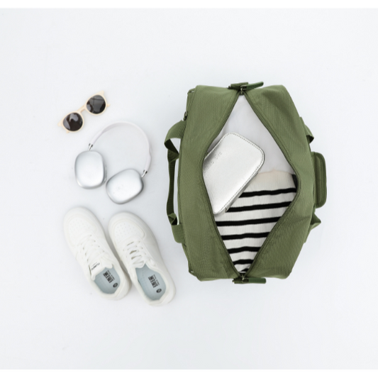 So Lite Onboard Tote Bag