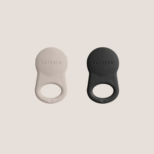 SPEX Glasses Clips 