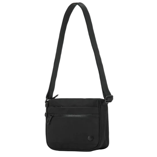 Tosca - Anti-Theft Shoulder Bag - TCA980