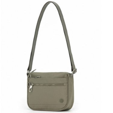 Tosca - Anti-Theft Shoulder Bag - TCA980