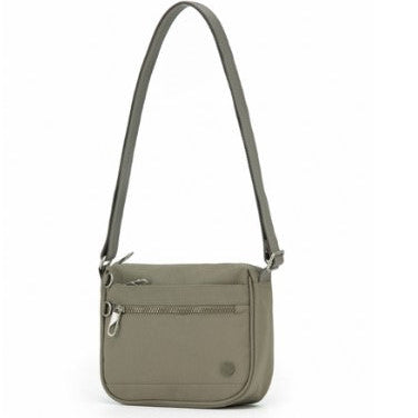 Tosca - Anti-Theft Shoulder Bag - TCA980