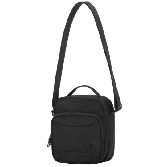Tosca - Anti-Theft Shoulder Bag - TCA984