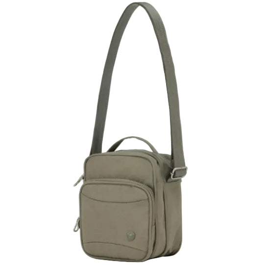 Tosca - Anti-Theft Shoulder Bag - TCA984