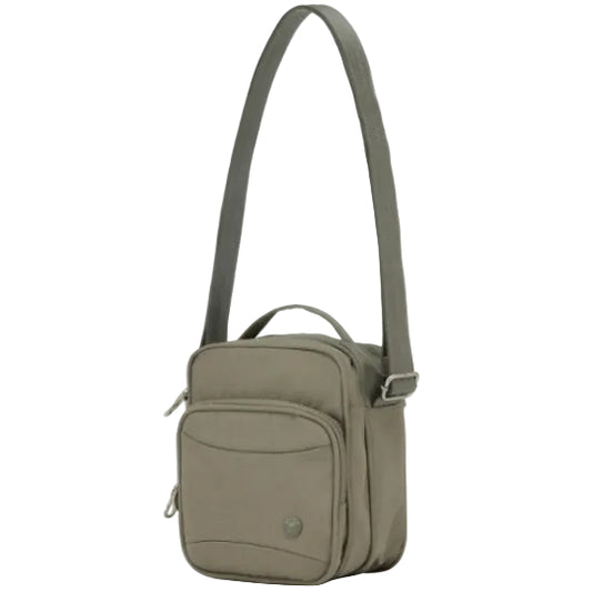 Tosca - Anti-Theft Shoulder Bag - TCA984