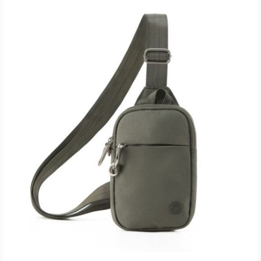 Tosca - Anti-Theft Slinger - TCA991