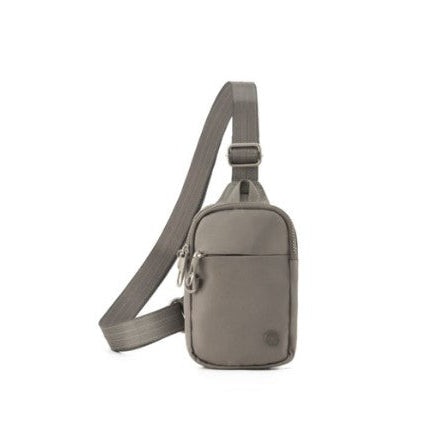 Tosca - Anti-Theft Slinger - TCA991