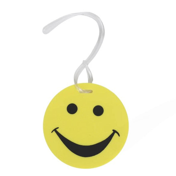 Luggage Tags