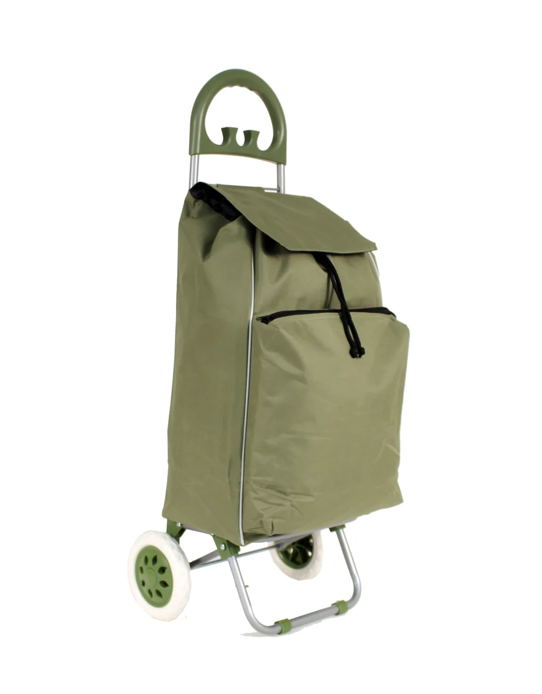 Tosca - Shopping Trolley - TCAFST