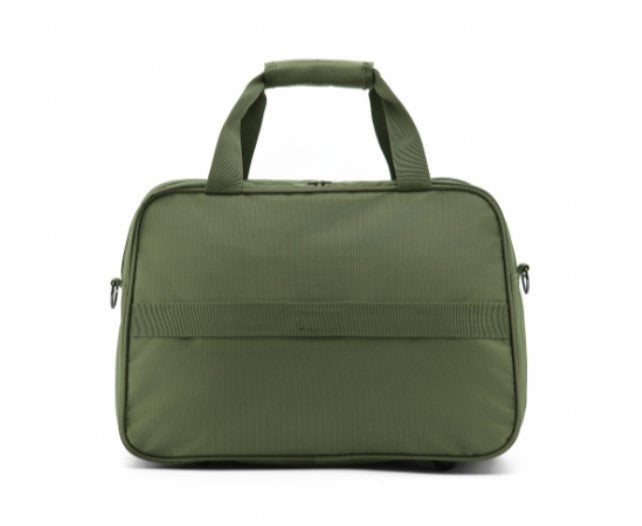 So Lite Onboard Tote Bag - Khaki