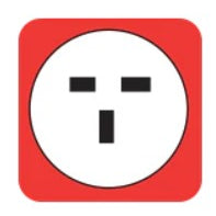 Travel Adaptor with USB for UK & Kong Hong - TCA042