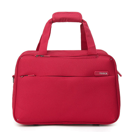 So Lite Onboard Tote Bag - Red