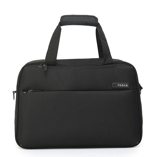 So Lite Onboard Tote Bag - Black