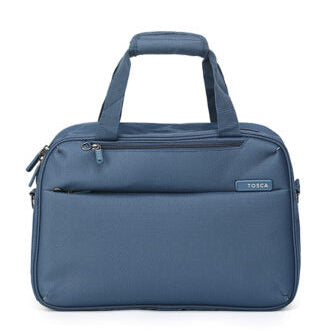 So Lite Onboard Tote Bag - Blue