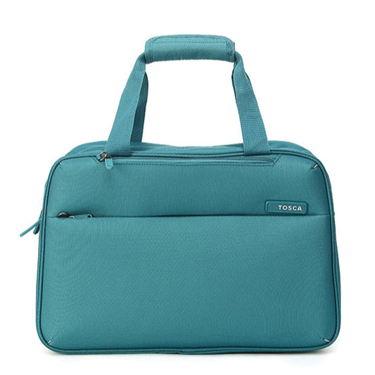 So Lite Onboard Tote Bag - Teal