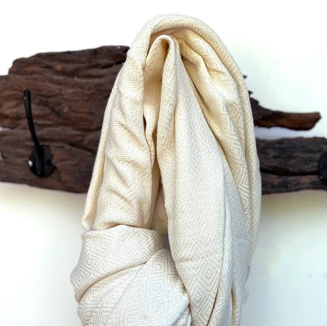 Turkish Beach Blanket