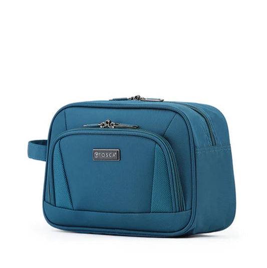 TOSCA Oakmont Wetpack - Teal