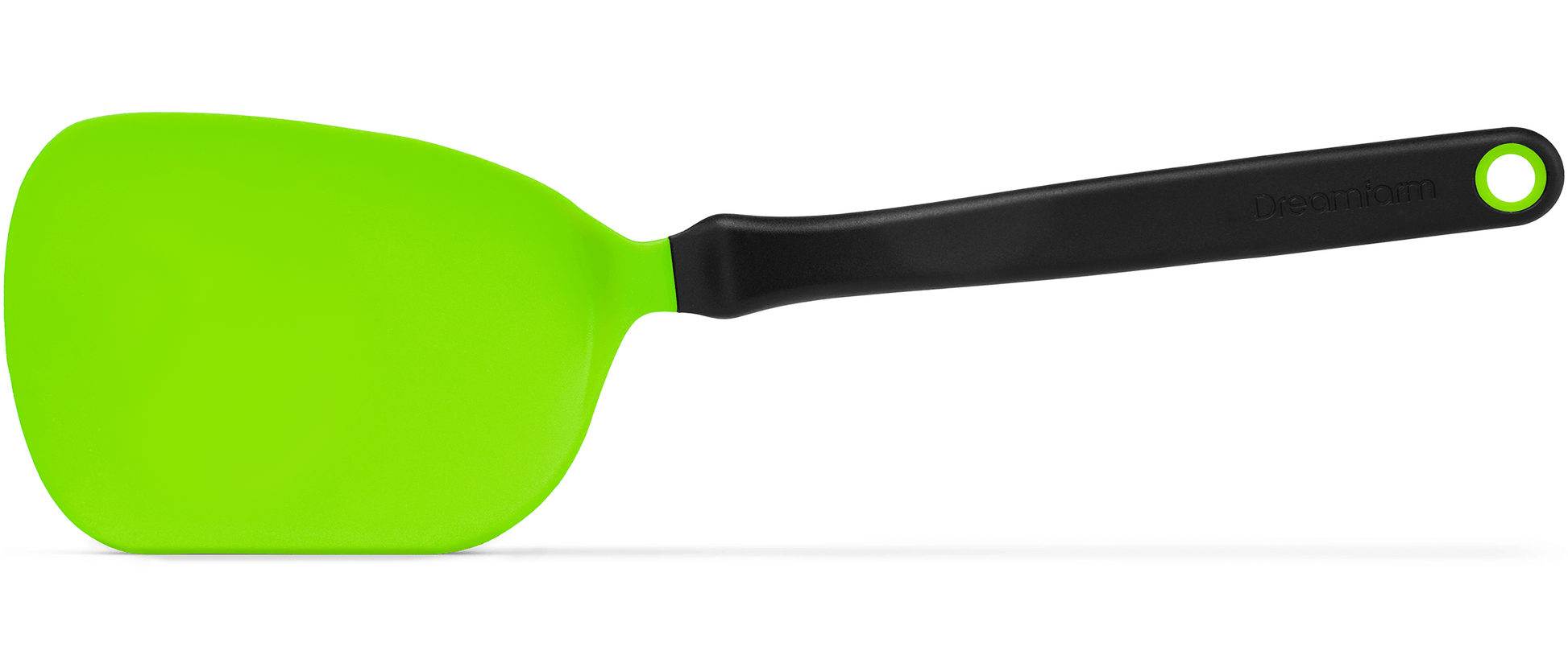 chopula green