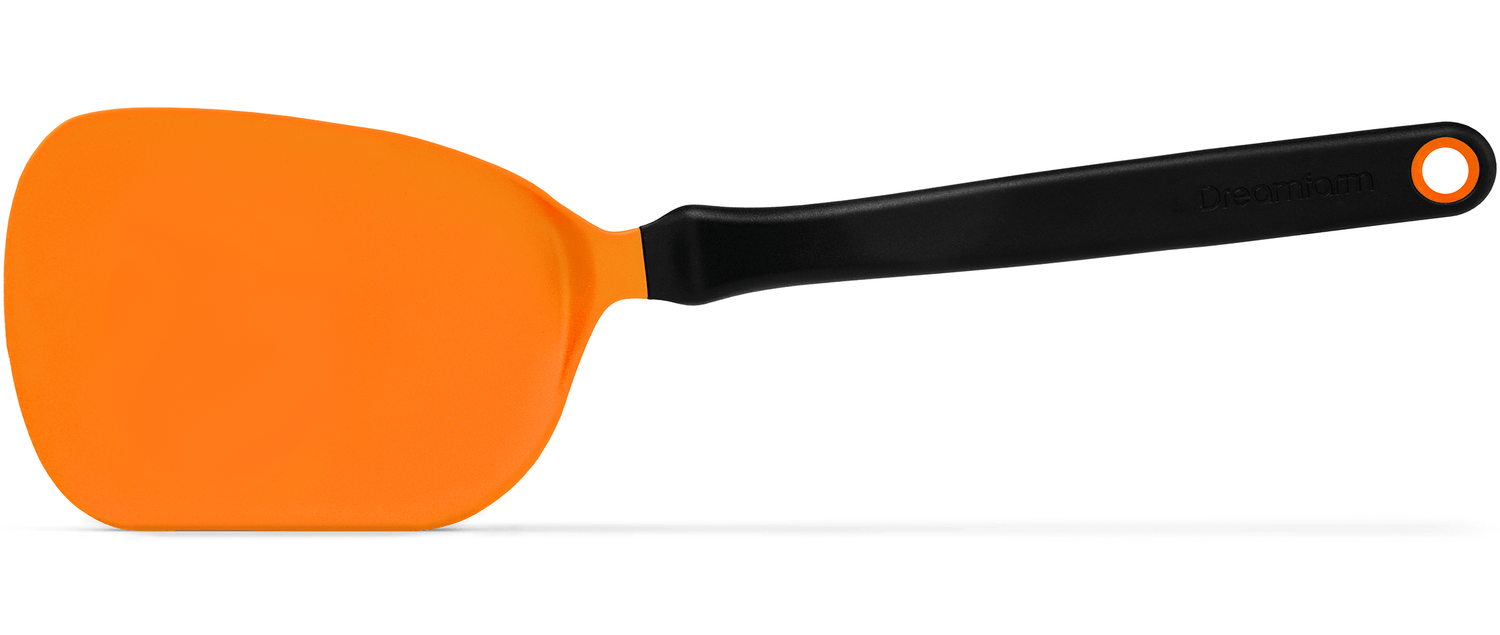 chopula orange