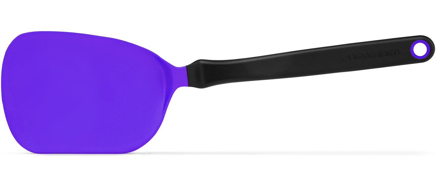 chopula purple