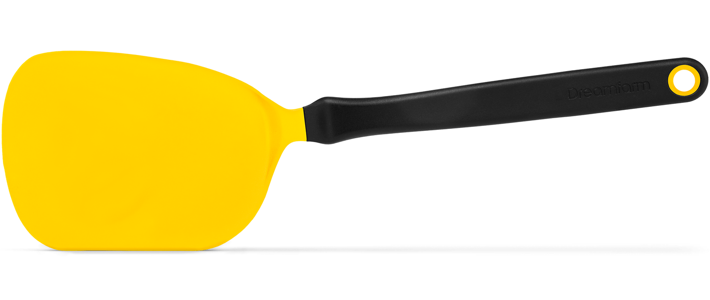 chopula yellow