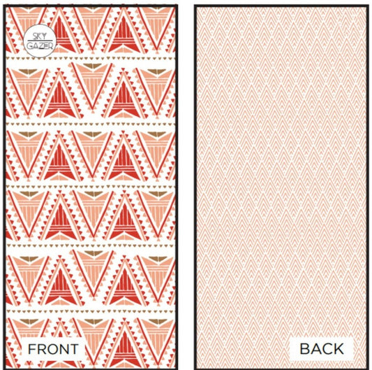 Beach Towel - Sand Free The Lennox Large
