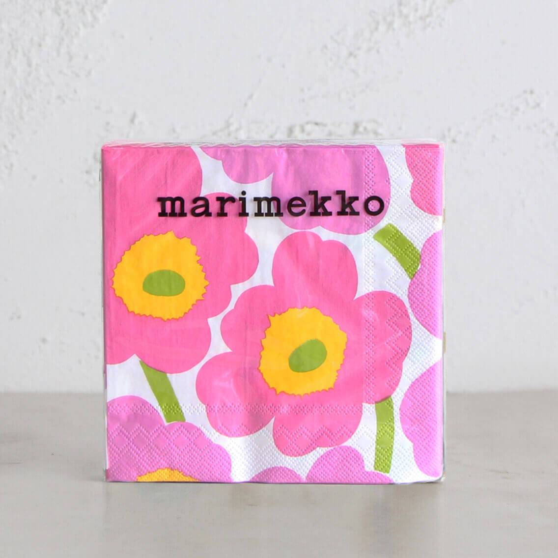 Marimekko - Napkins