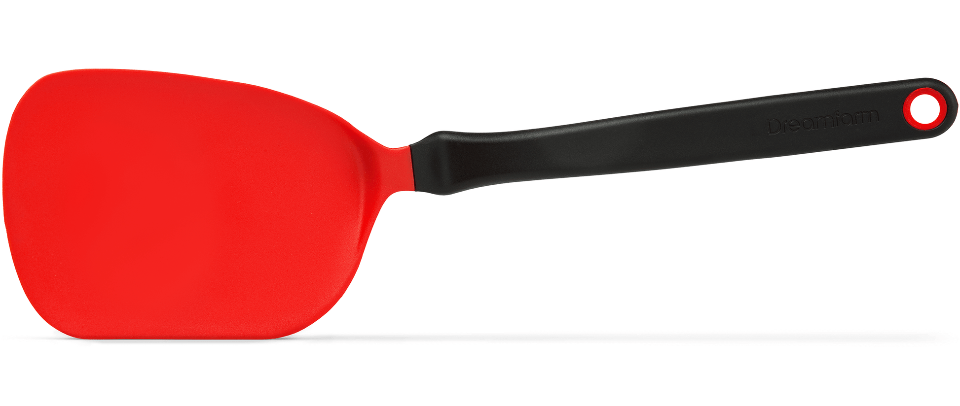 chopula red