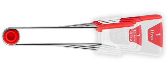 Dreamfarm - Levoon Measuring Spoons